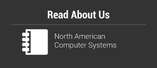 Read About Us